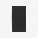 Tutti x-long - Black
