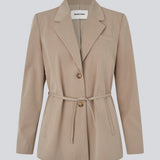 Uchemd blazer - Beige