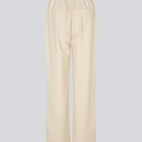 Vesmd pants - Vanilla Cream