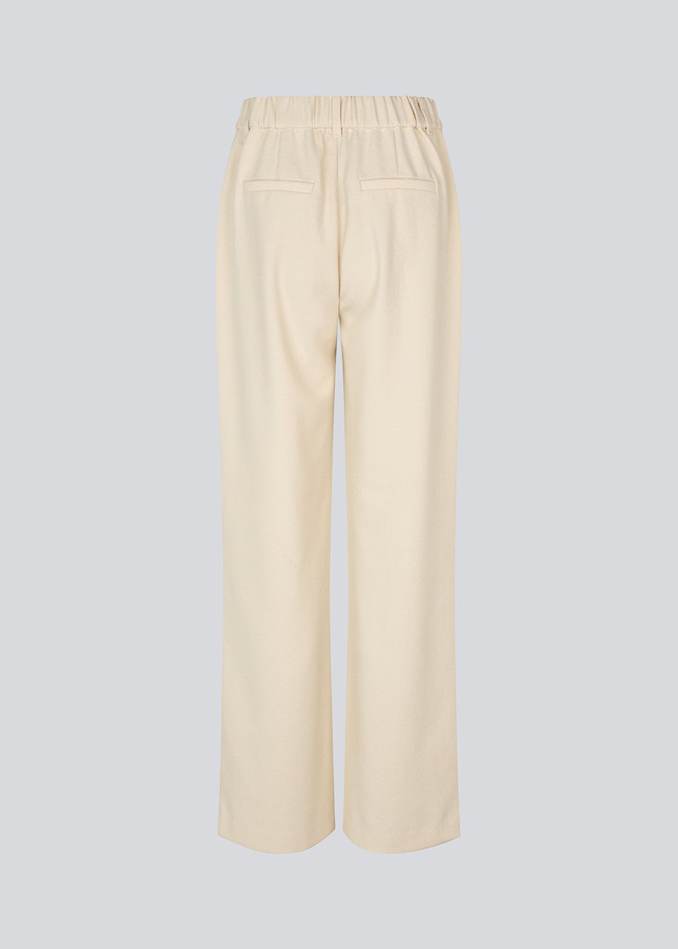Vesmd pants - Vanilla Cream