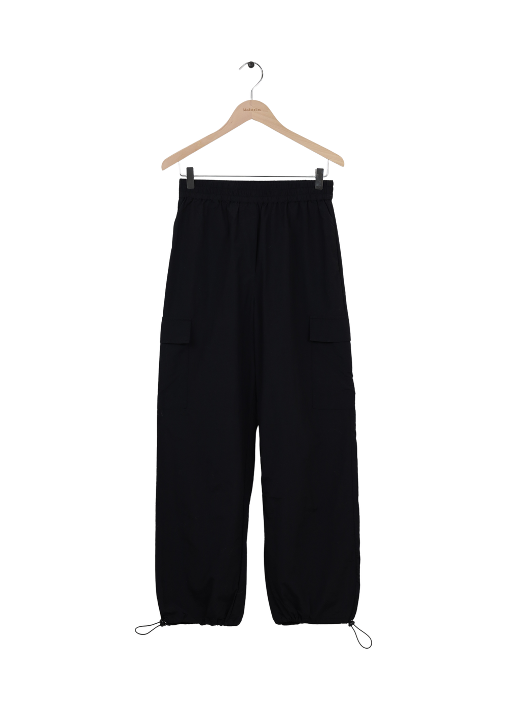 Modström Preloved AmayaMD pants - Black