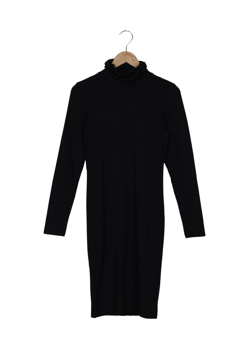 Modström Preloved Tanner dress - Black