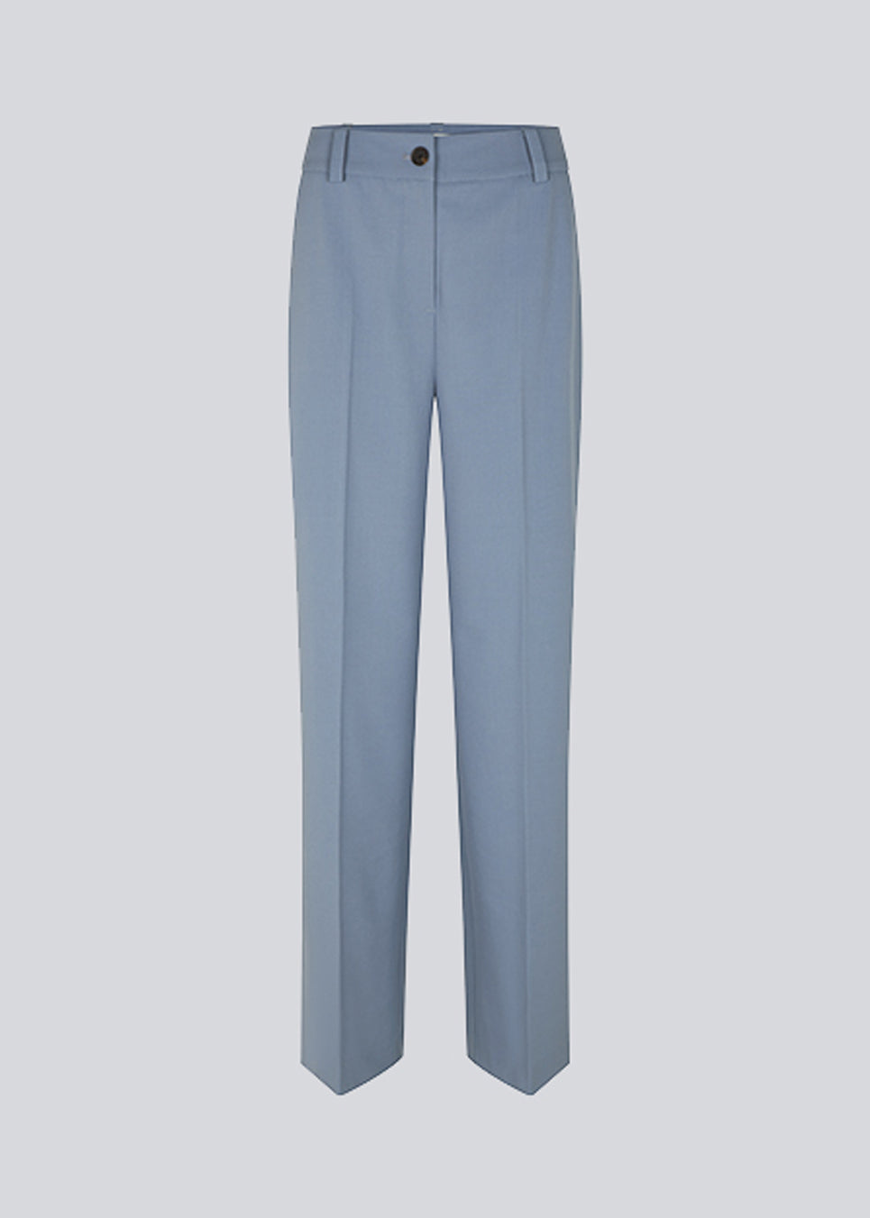 Modström Preloved AnkerMD pants - Dusk