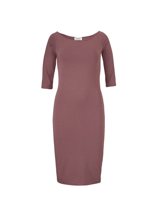 Modström Preloved - Tansy dress, varen er en brugt style