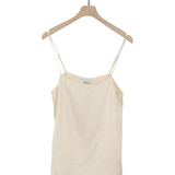 Modström Preloved CarwynMD top - Summer Sand