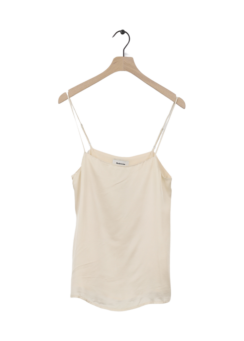 Modström Preloved CarwynMD top - Summer Sand