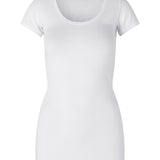 Modström Preloved Trick - White