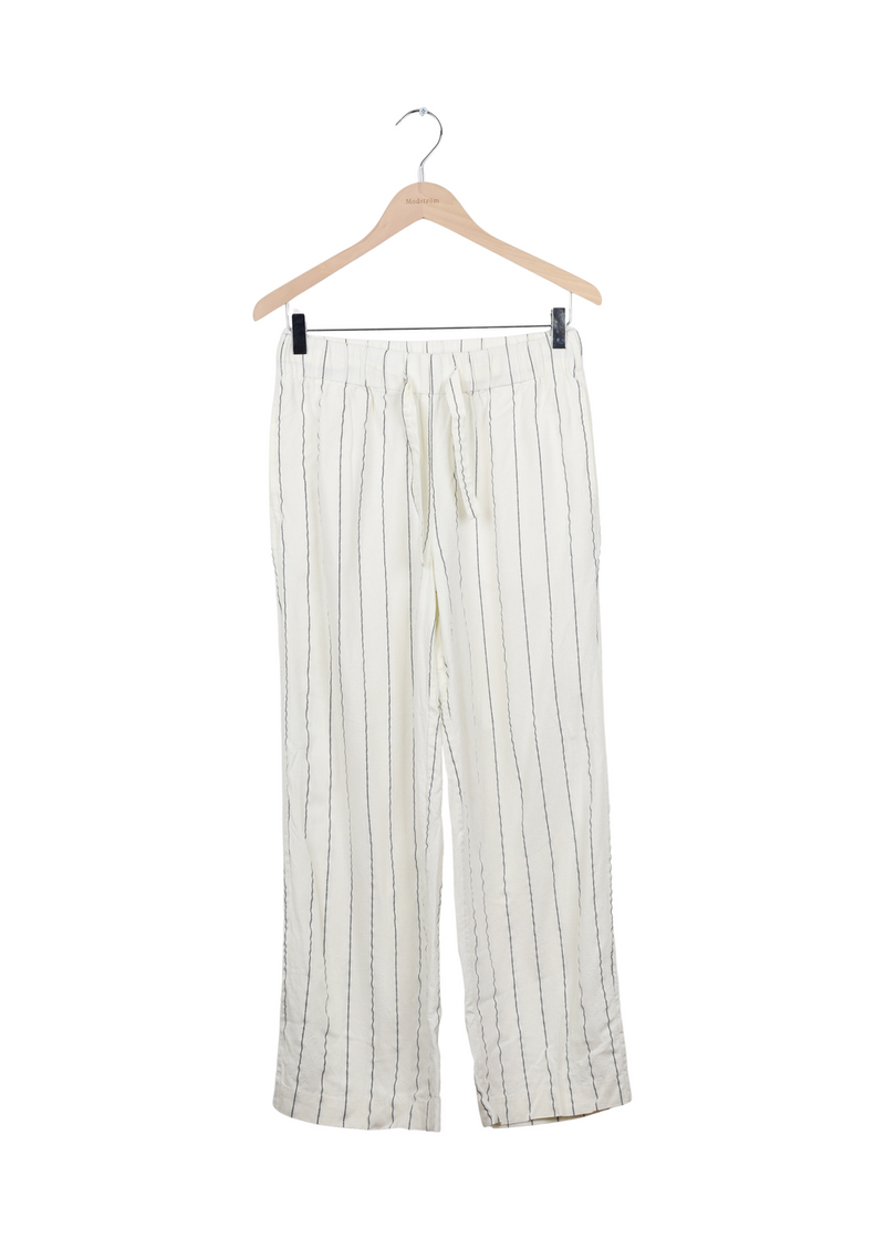 Modström Preloved FiaMD pants - Summer Sand