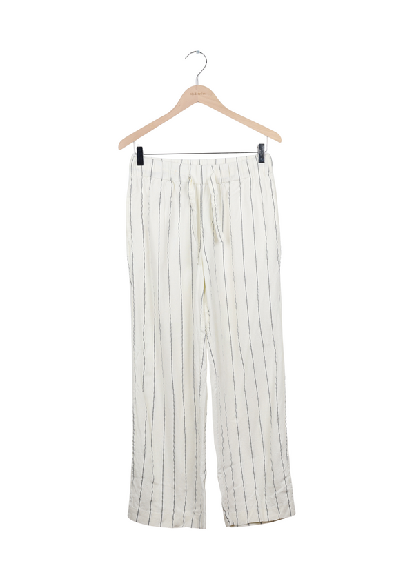 Modström Preloved FiaMD pants - Summer Sand