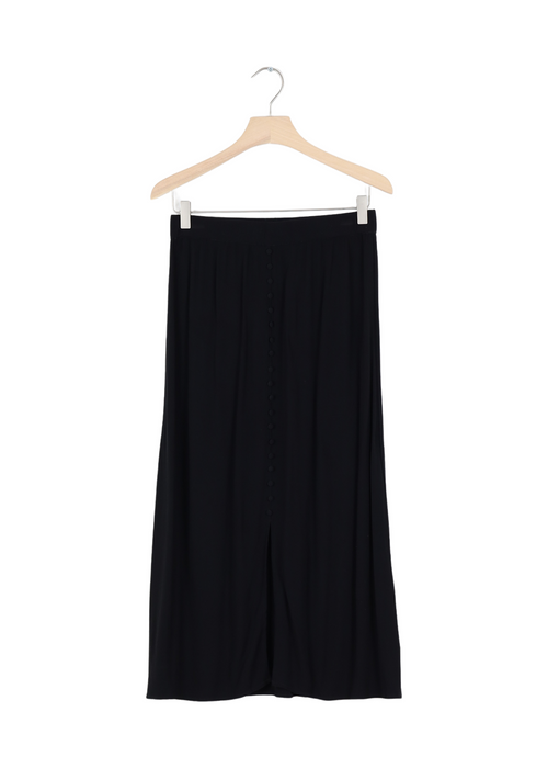 Modström Preloved Caysa skirt - Black