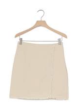 Modström Preloved IngridMD skirt - Summer Sand