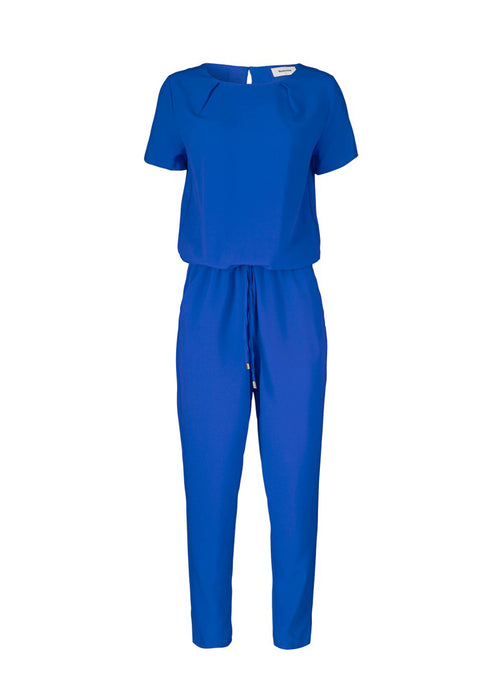 Modström Preloved - Campell jumpsuit, varen er en brugt style
