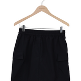 Modström Preloved TrentMD skirt - Black