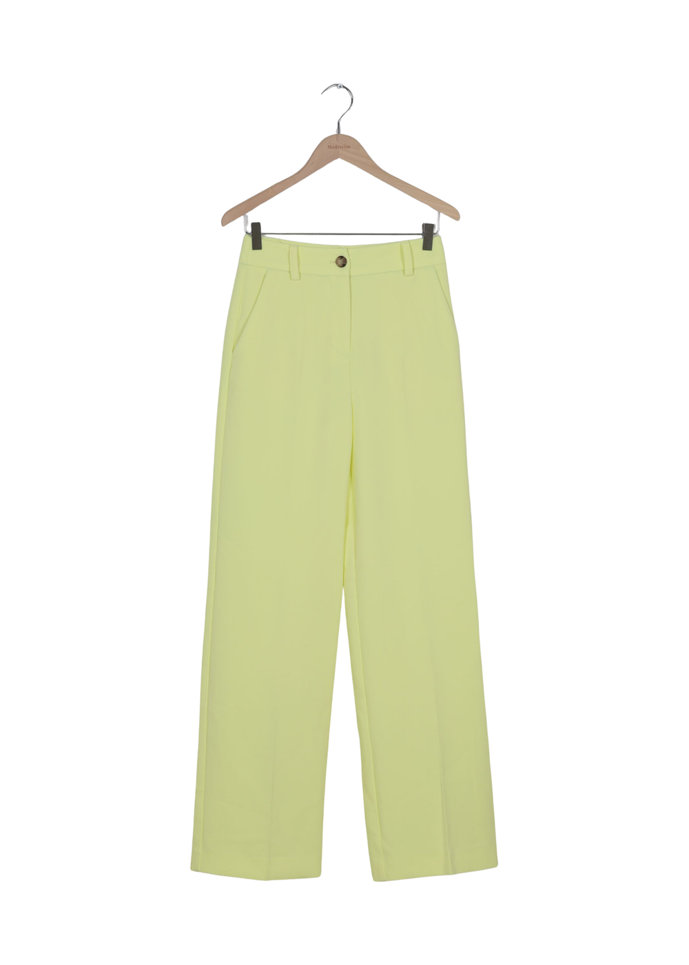 Billede