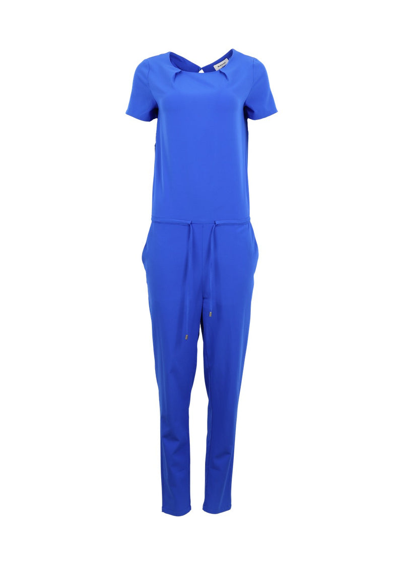 Modström Preloved - Campell jumpsuit, varen er en brugt style