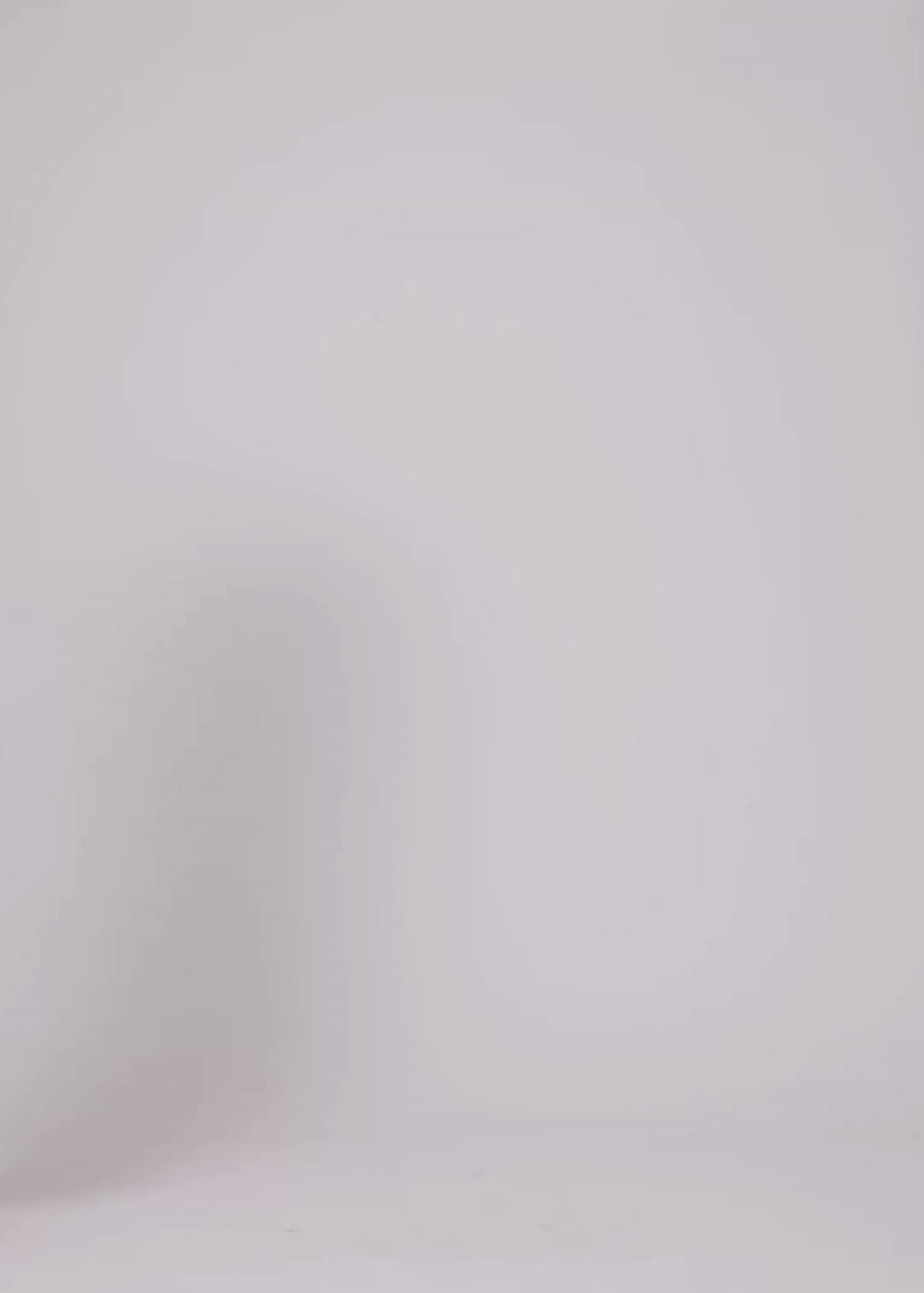 Billede