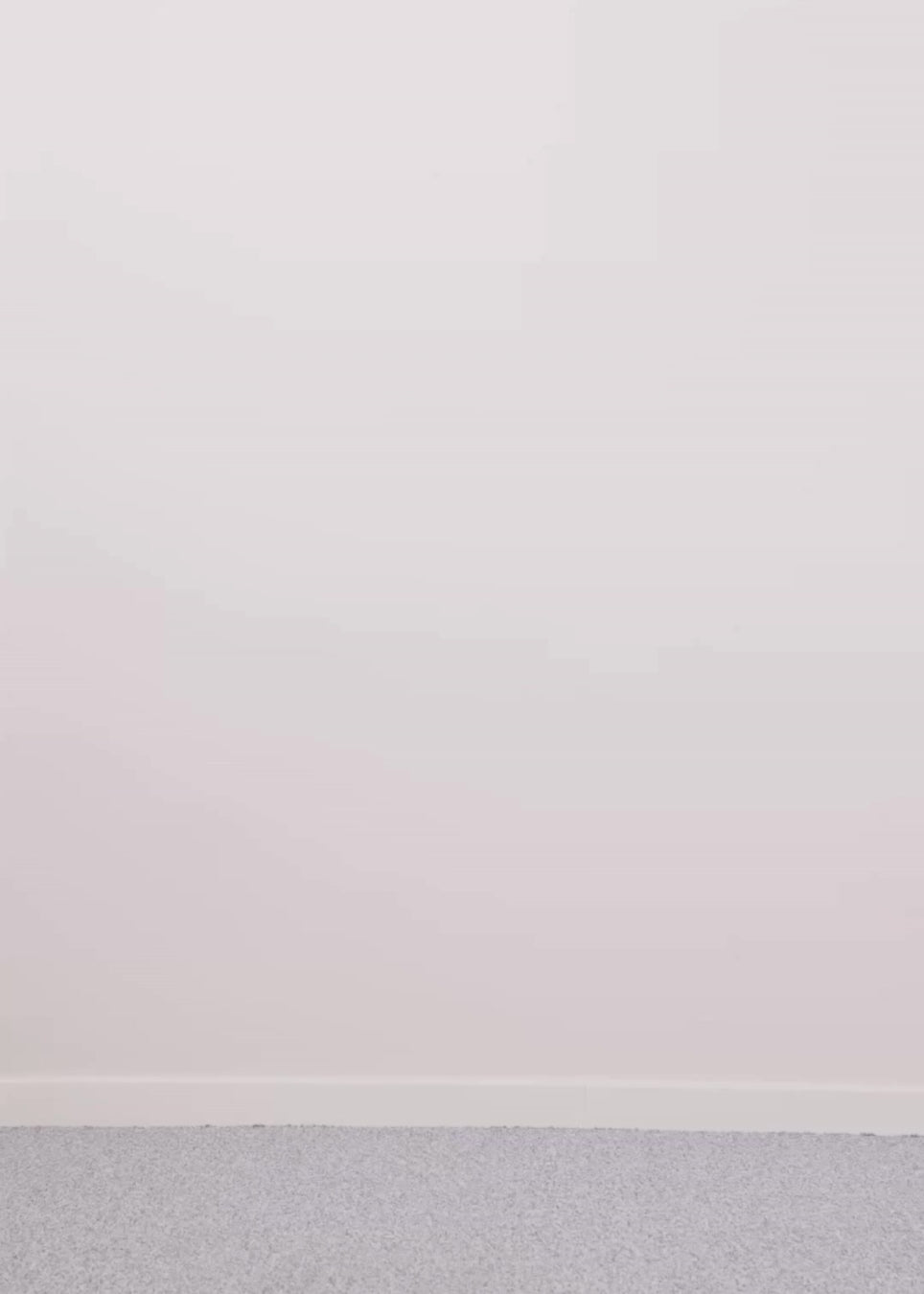 Figursyet polo med tykke striber og brystlogo. Stetsonmd polo har krave, lange ærmer og knappelukning ved brystet. En stilfuld polo, der skiller sig ud og løfter både habitbukser og jeans til et skarpt look.