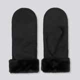 FeddieMD gloves - Black