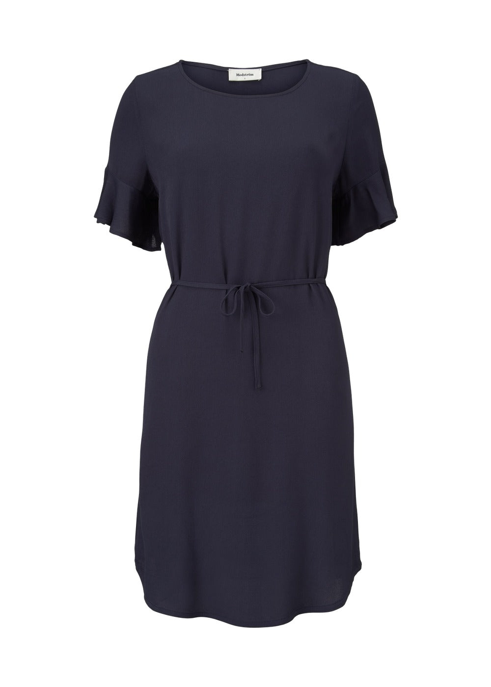 Modström Preloved Orleans dress, varen er en brugt style -