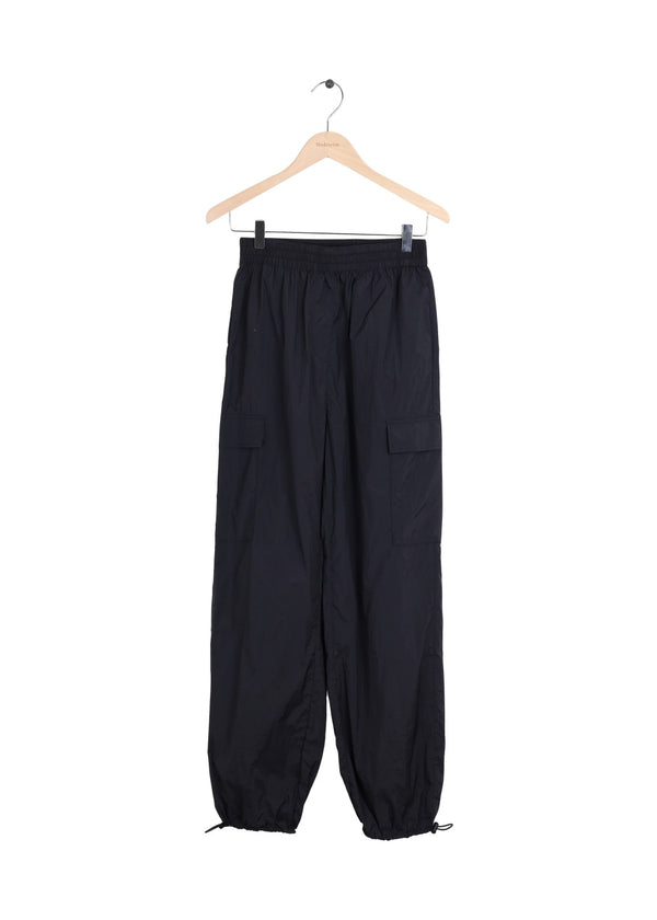 Modström Preloved AmayaMD pants  - Black