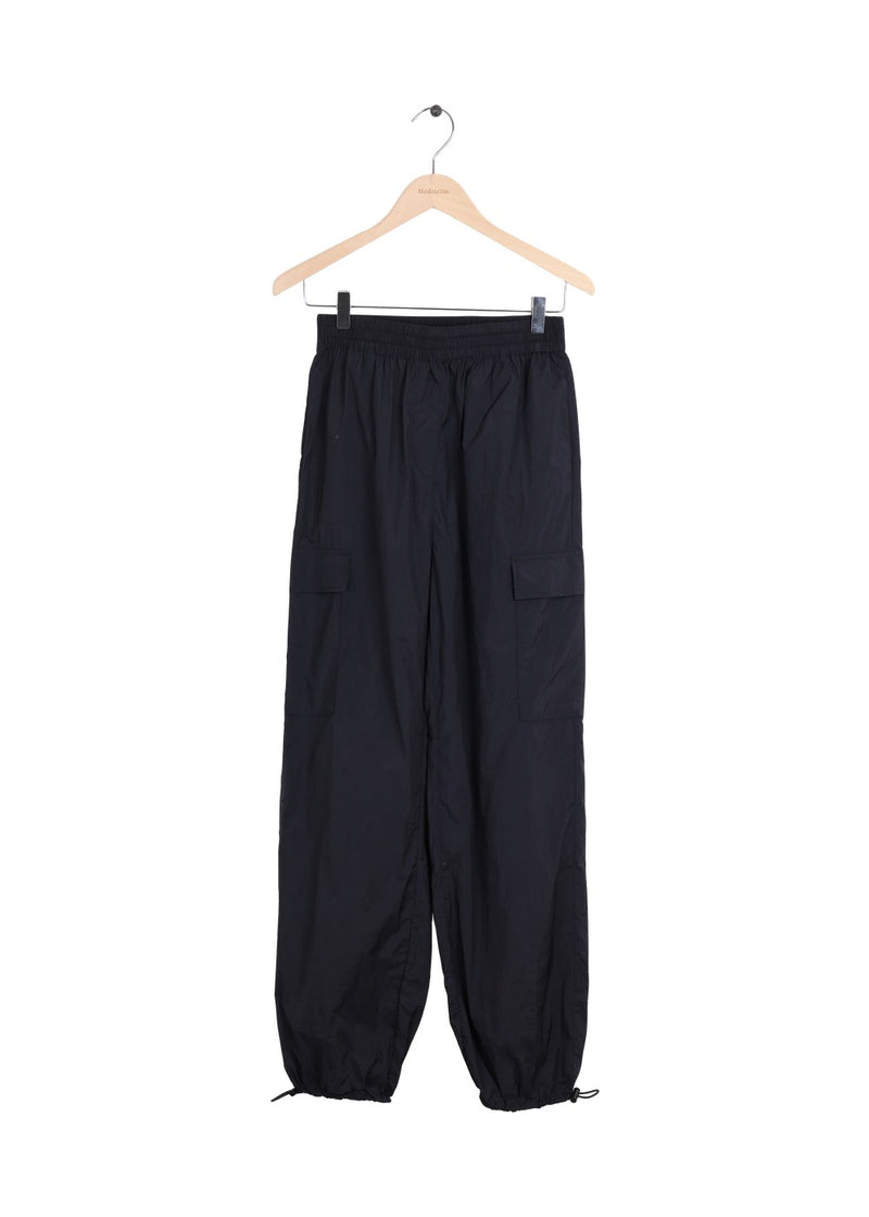 Modström Preloved AmayaMD pants  - Black