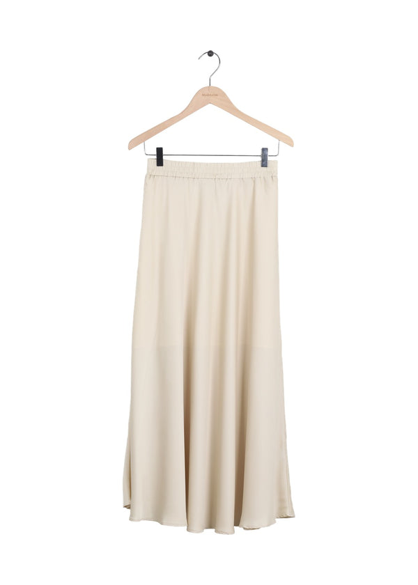 Modström Preloved ReignMD skirt  - Summer Sand