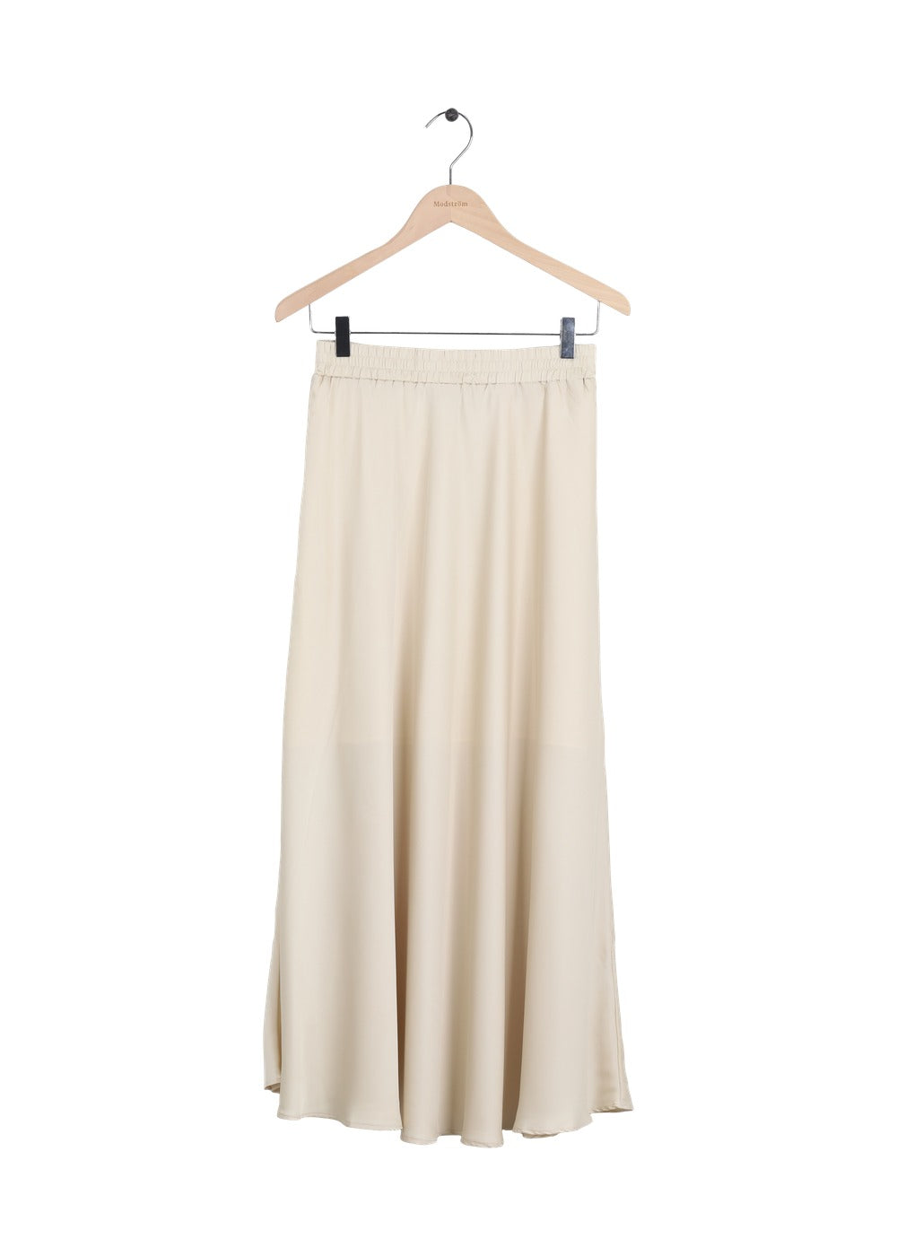 Modström Preloved ReignMD skirt - Summer Sand
