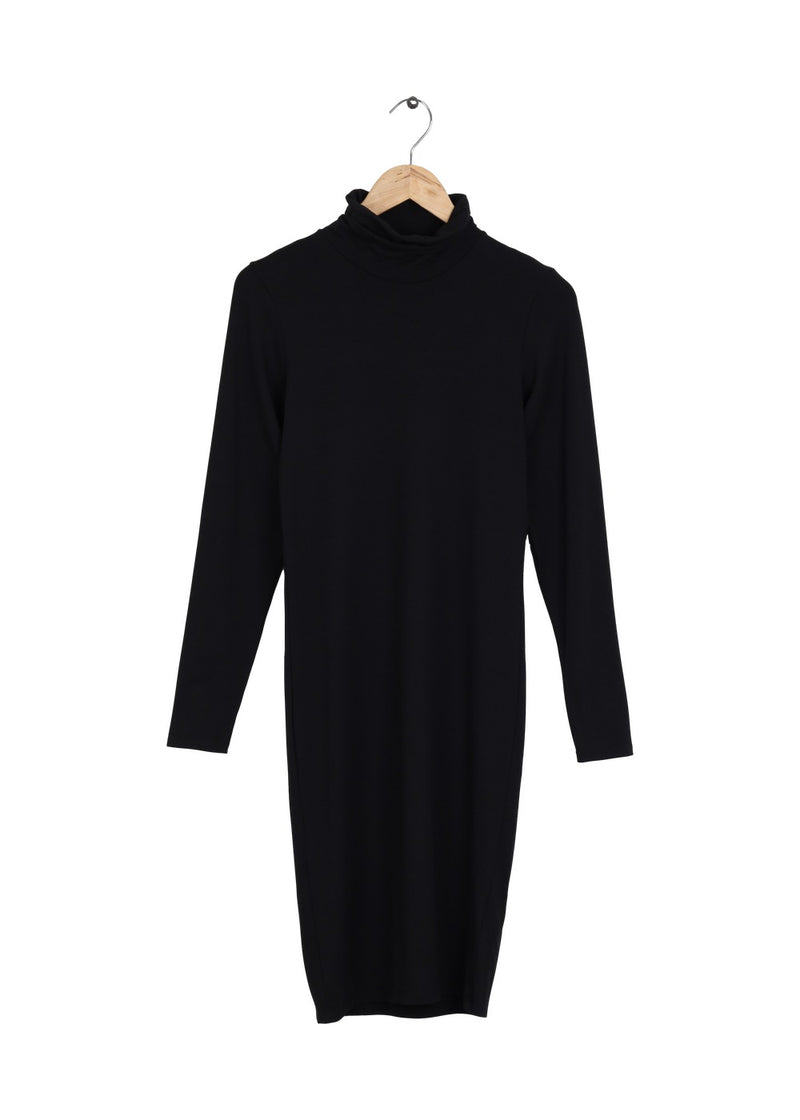 Modström Preloved Tanner dress  - Black