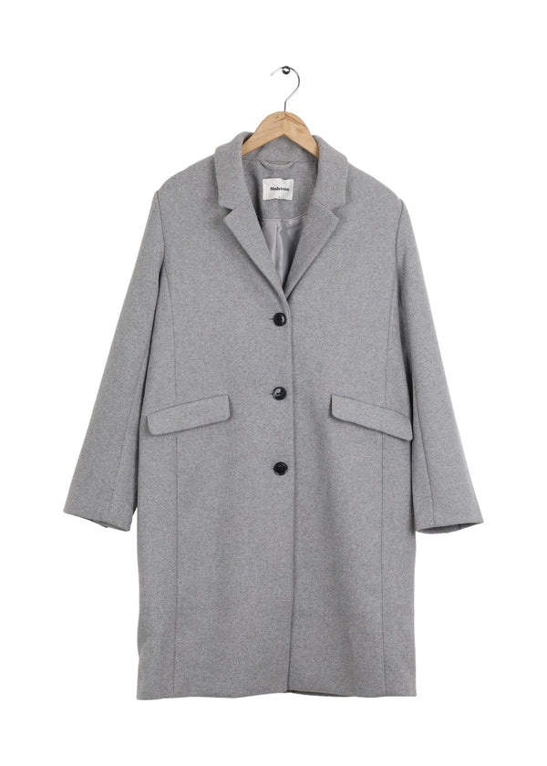 Modström Preloved - Pamela coat