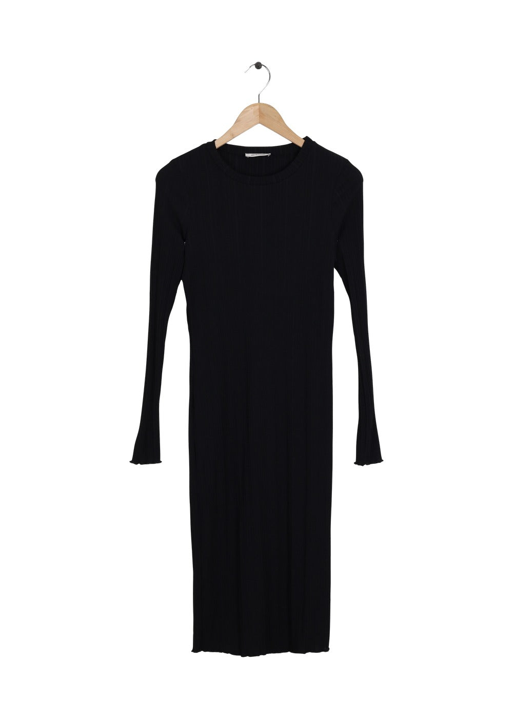 Modström Preloved OasisMD dress  - Black