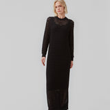 CamdenMD dress - Black