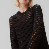 CamdenMD dress - Black