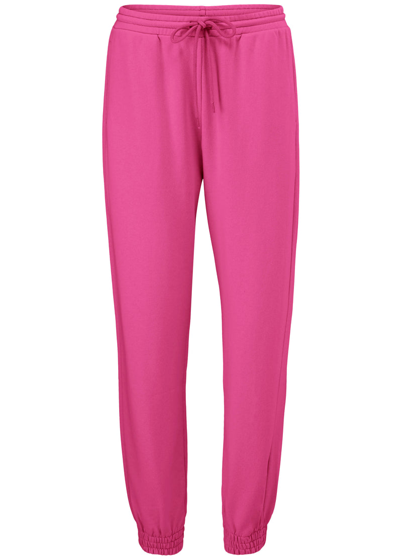 Holly pants - Super Pink