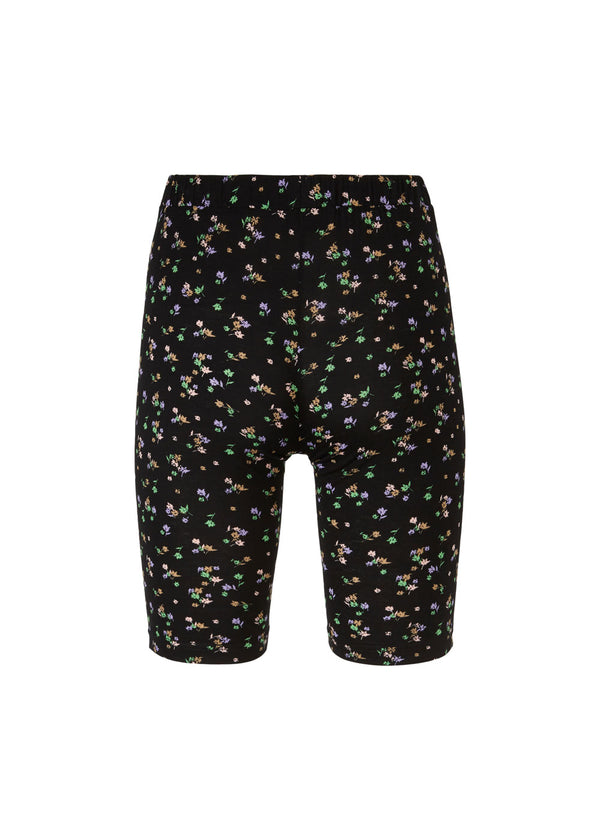 Jason print shorts - Floral Mix