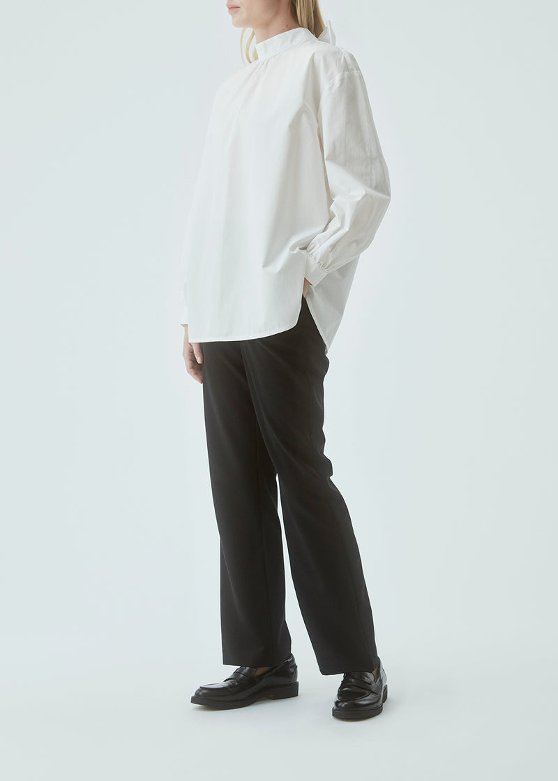 Mana shirt - Off White
