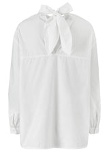 Mana shirt - Off White