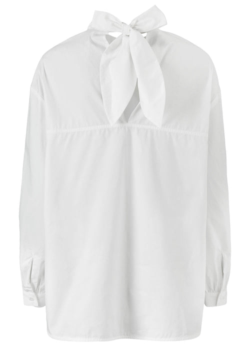 Mana shirt - Off White