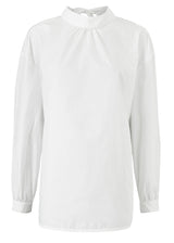 Mana shirt - Off White