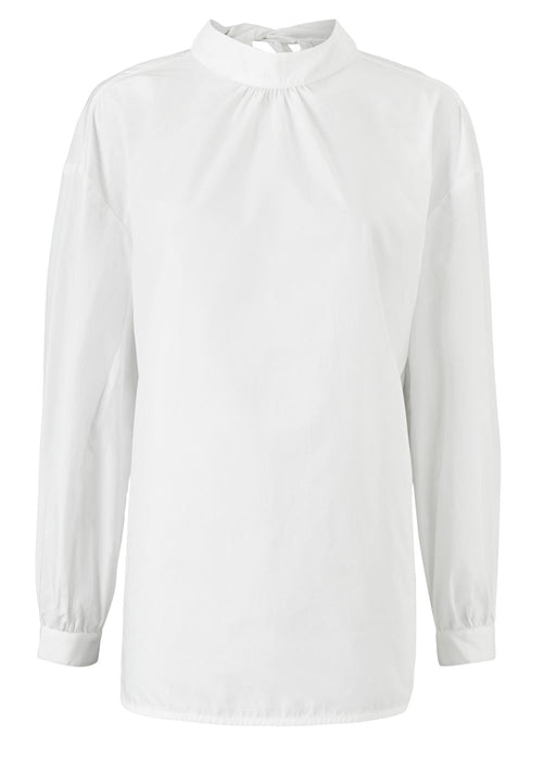 Mana shirt - Off White