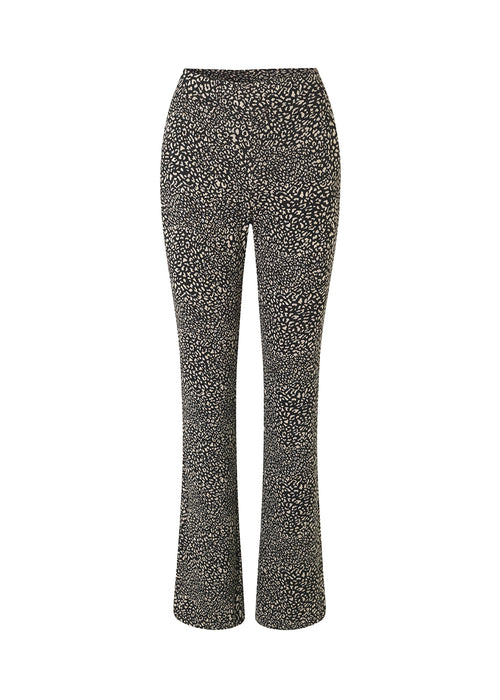 OmariMD pants - Leo