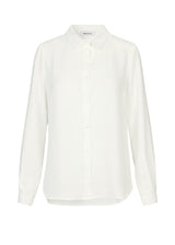 OssaMD shirt - Off White