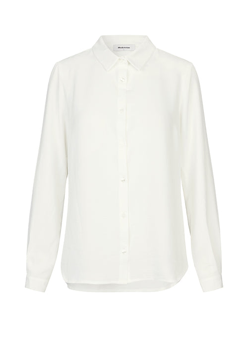 OssaMD shirt - Off White