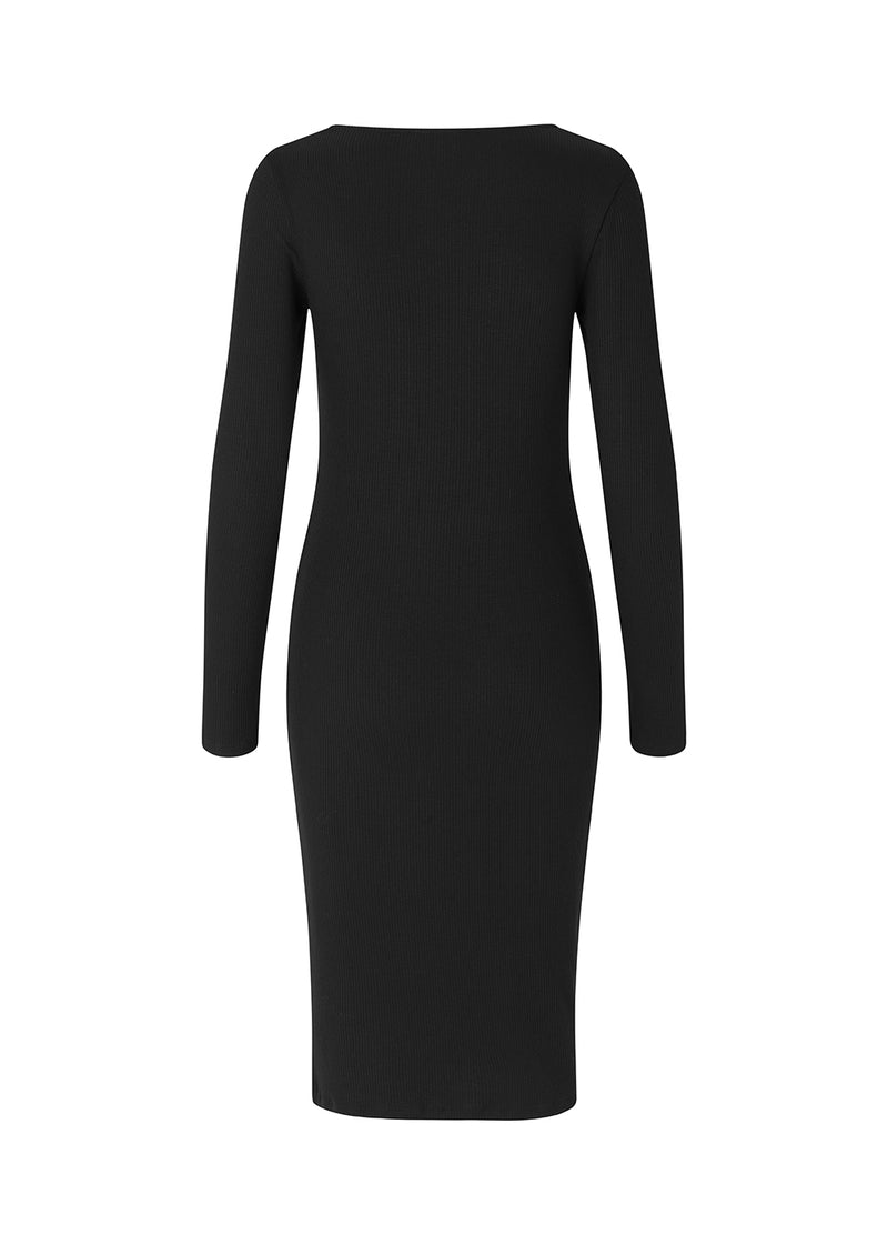 OxyMD dress - Black