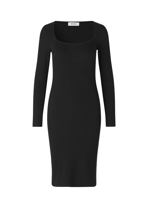 OxyMD dress - Black