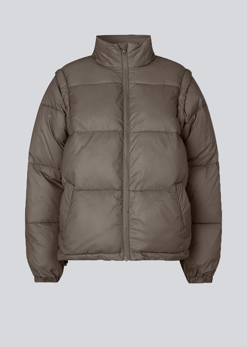 køb SammiMD jacket - – Modström