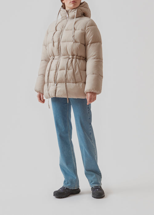 Køb StellaMD jacket - – Modström