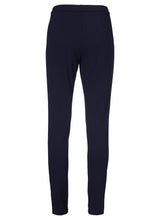 Tanny pants - Navy Sky