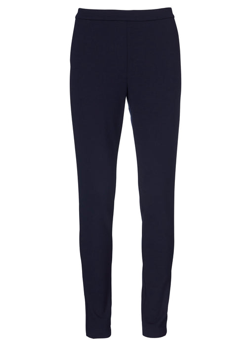 Tanny pants - Navy Sky