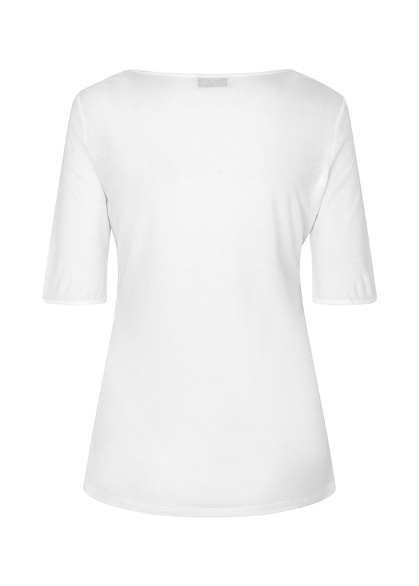 Shop T-shirts Modström – Modström DK